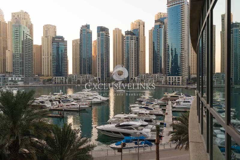 Kondominium dalam Dubai, Dubai 12043564