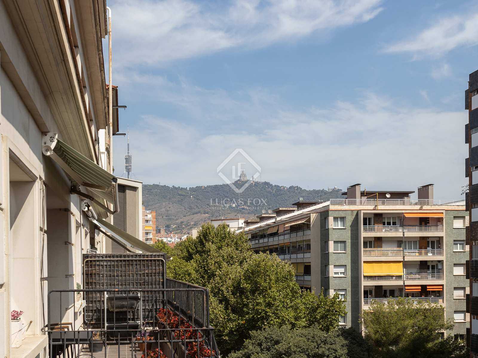 Condominium in El Arrabal, Catalonia 12043593