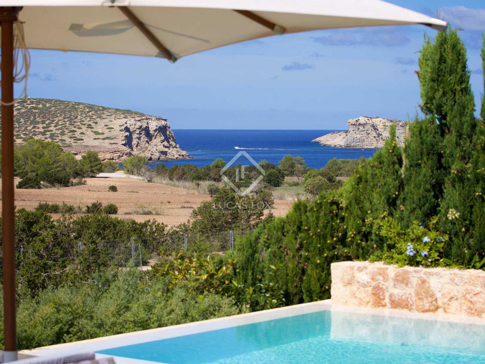 casa en Ibiza, Balearic Islands 12043608