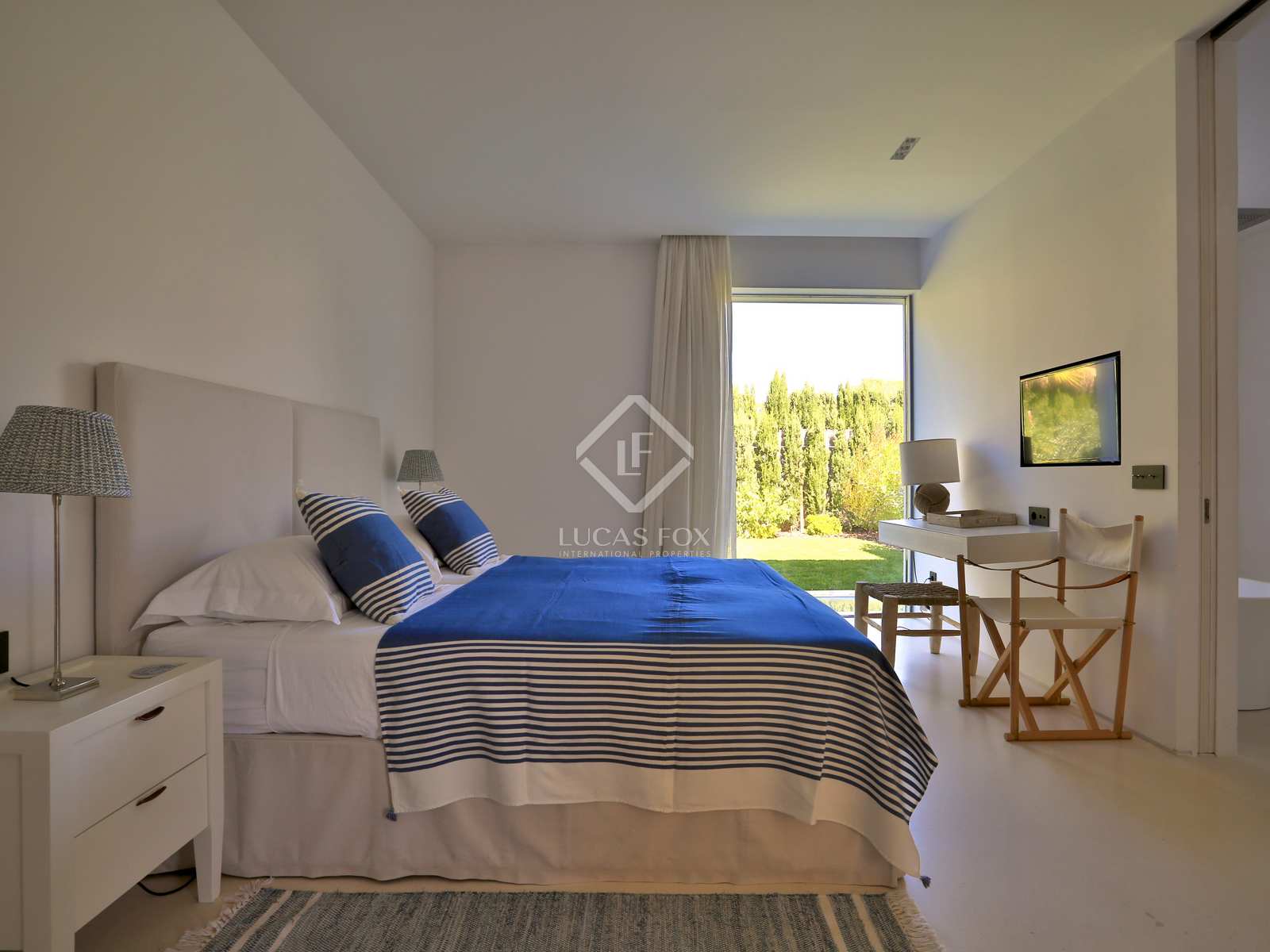 casa en Ibiza, Balearic Islands 12043608