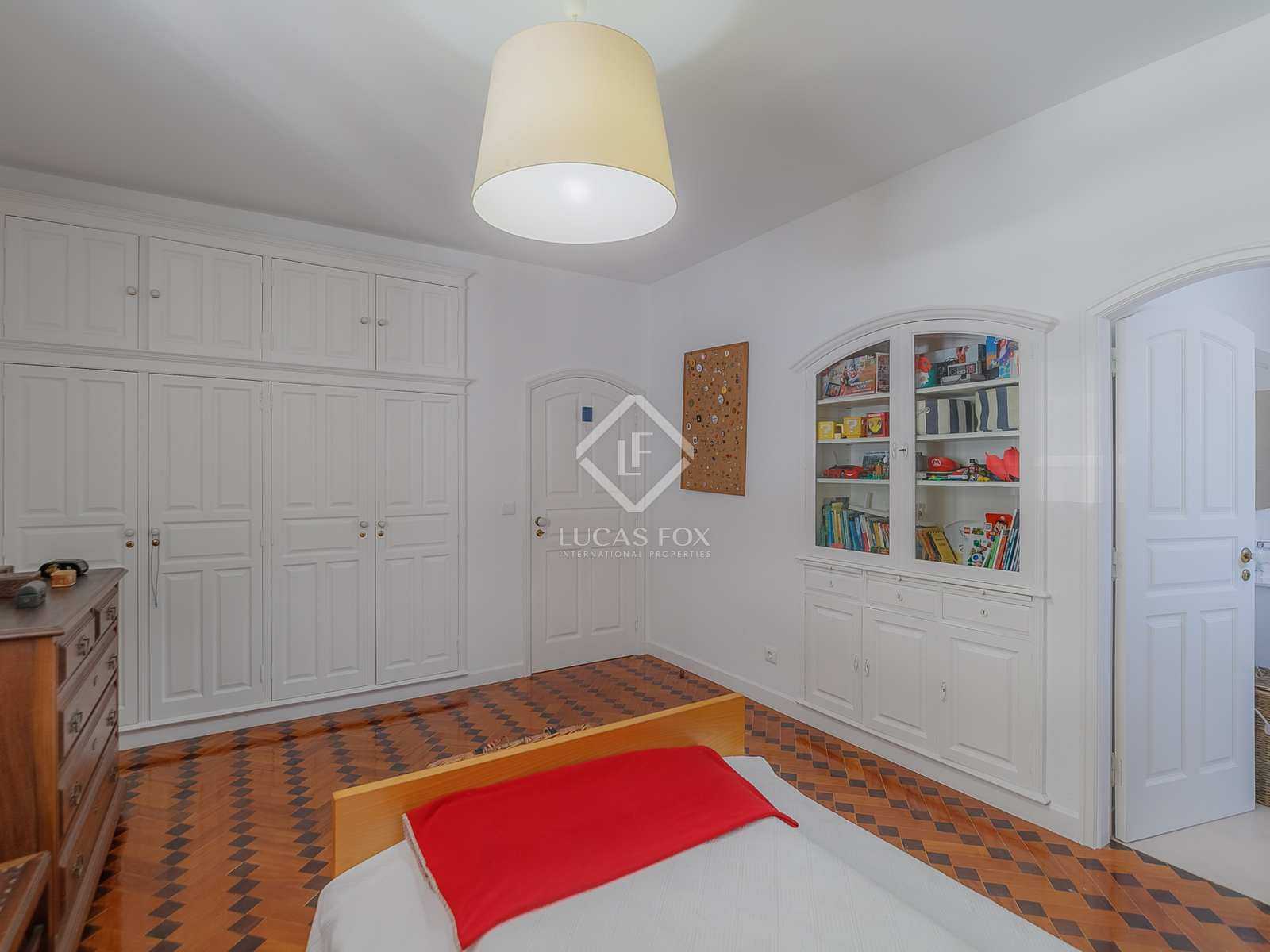 House in Arcozelo, Porto District 12043620