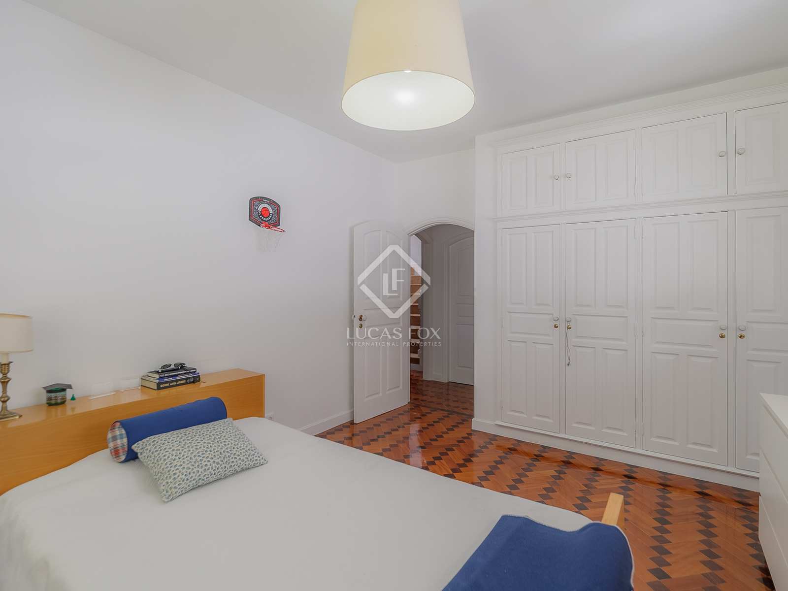 House in Arcozelo, Porto District 12043620