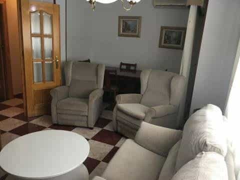 Condominio en cartagena, Murcia 12043649