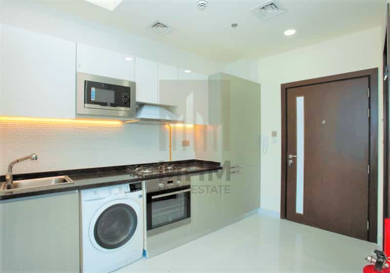 公寓 在 迪拜, 杜拜伊 12043711