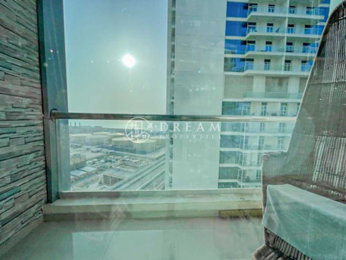 분양 아파트 에 دبي, دبي 12043741