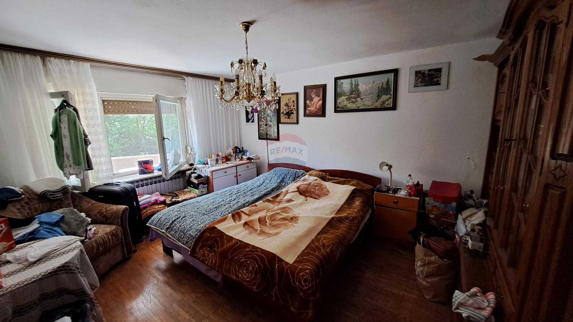 Huis in Jadranovo, Primorsko-goranska županija 12044146