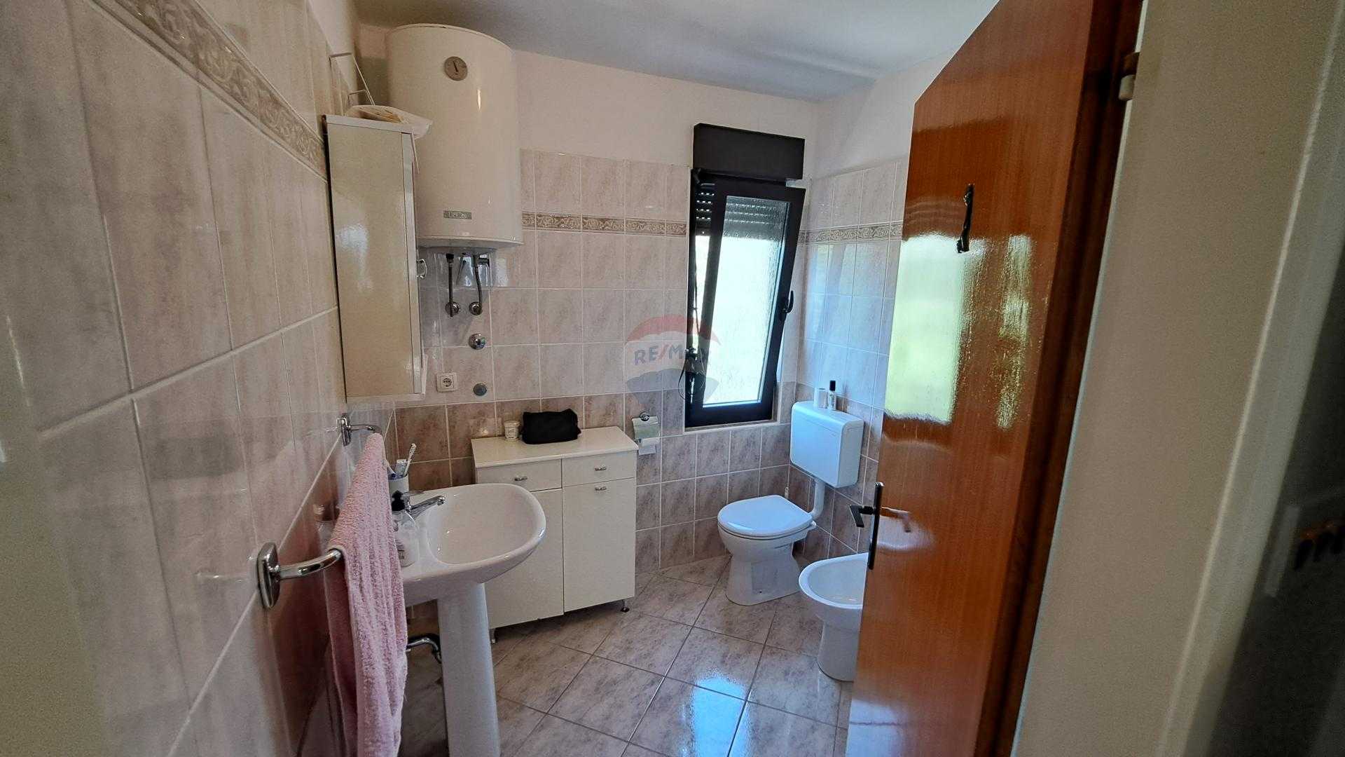 casa no Jadranovo, Primorsko-goranska županija 12044146