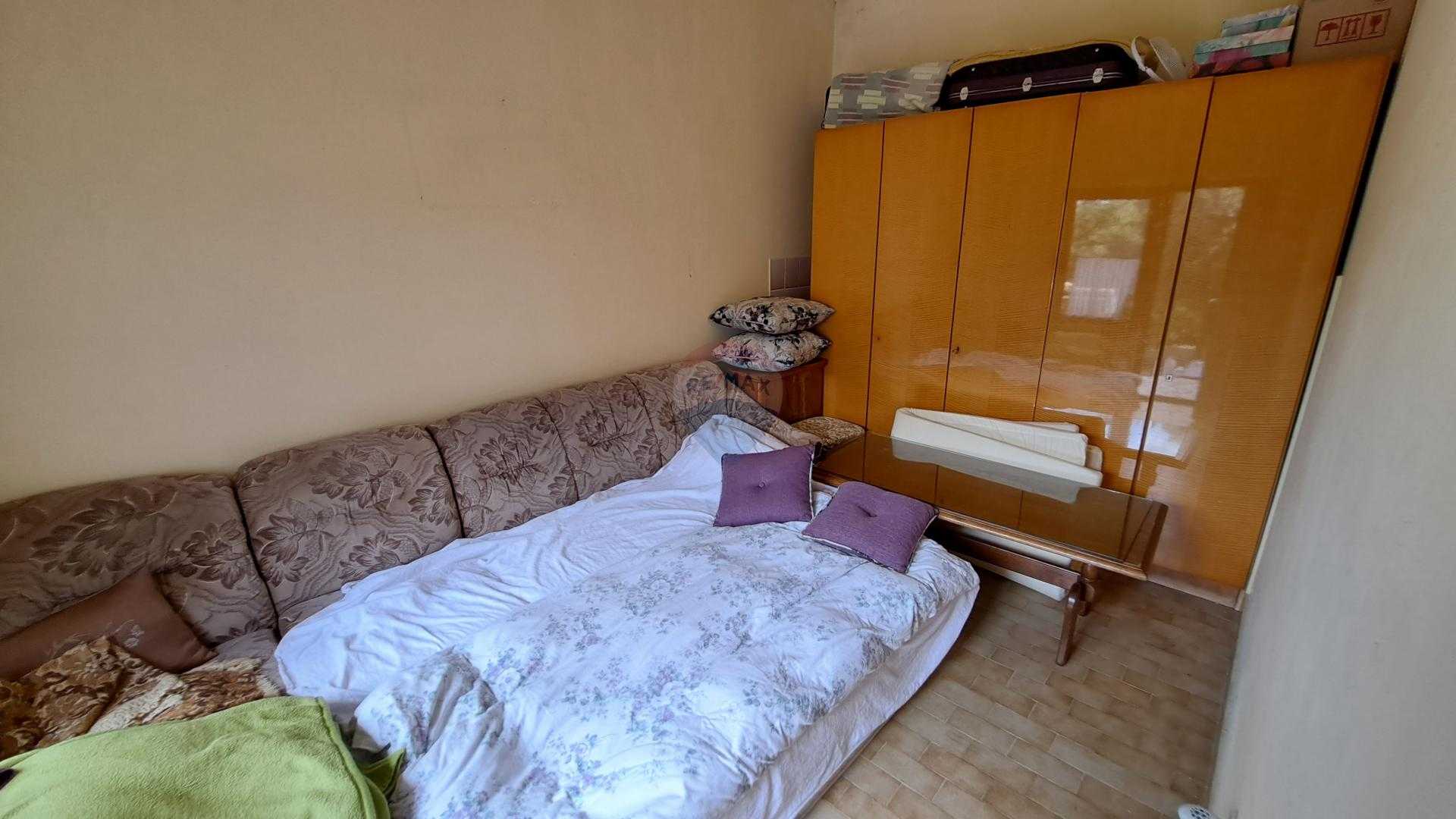 Huis in Jadranovo, Primorsko-goranska županija 12044146