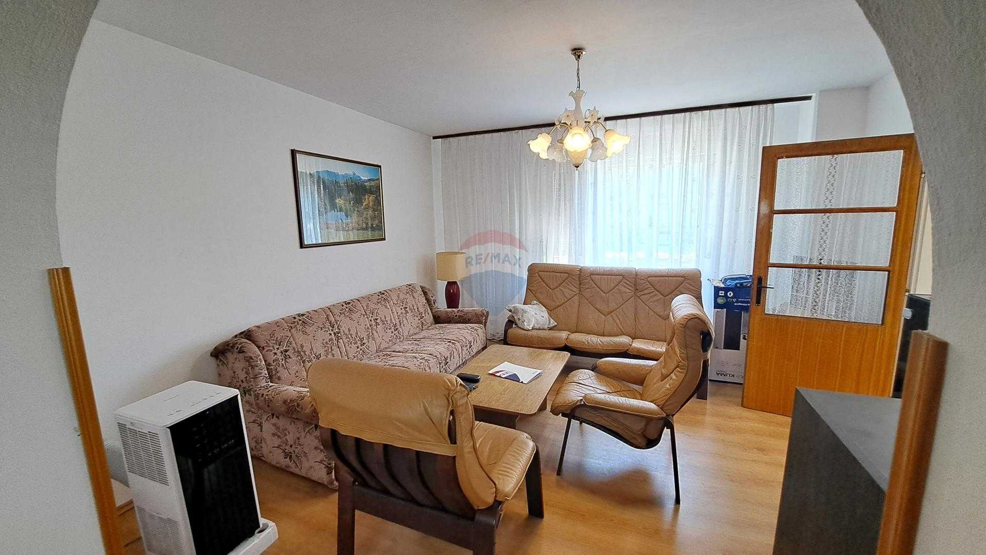 Huis in Jadranovo, Primorsko-Goranska Zupanija 12044146