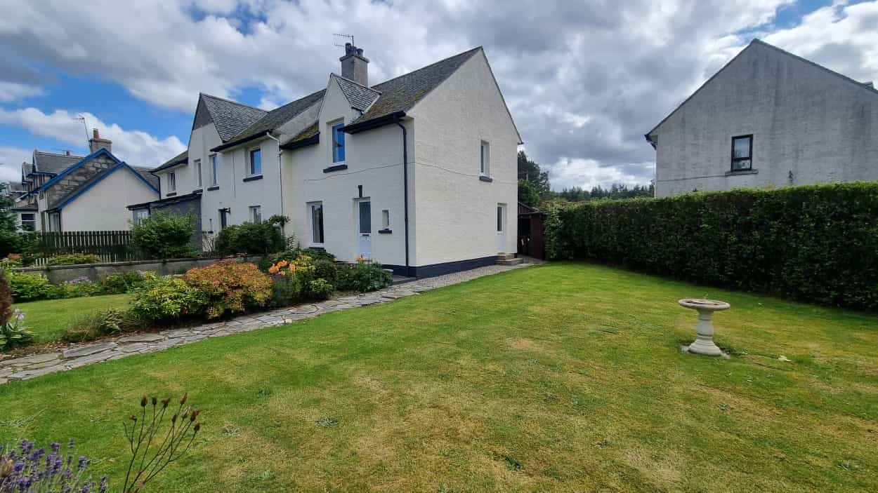 Other in Aviemore, Highland 12044648