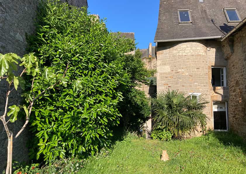 House in Dinan, Bretagne 12044660