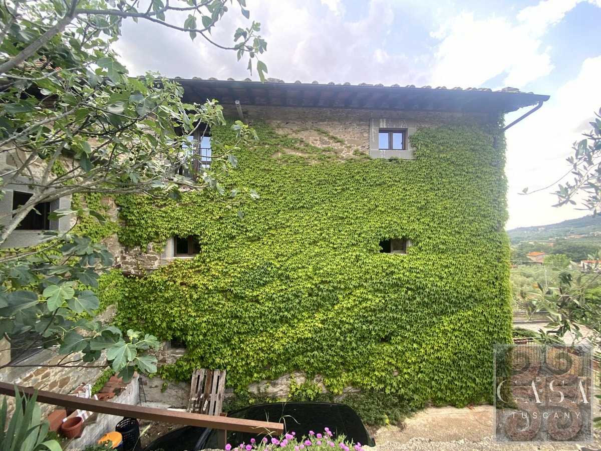 房子 在 Cortona, Tuscany 12044691