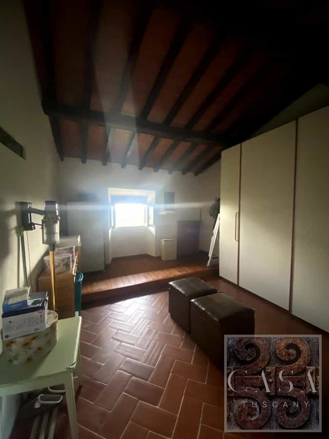 房子 在 Cortona, Tuscany 12044691