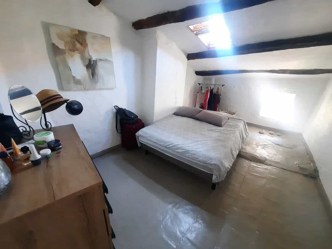 casa no Murviel-lès-Béziers, Occitanie 12045383