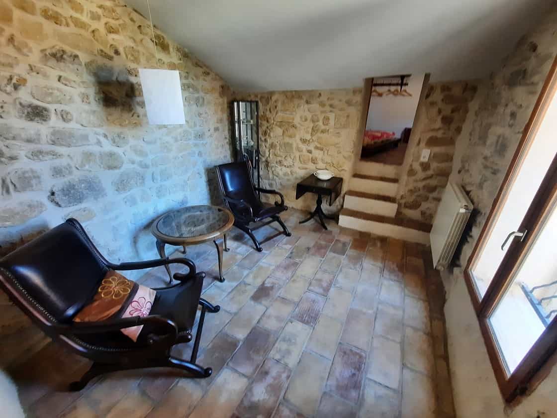 Hus i Murviel-lès-Béziers, Occitanie 12045388