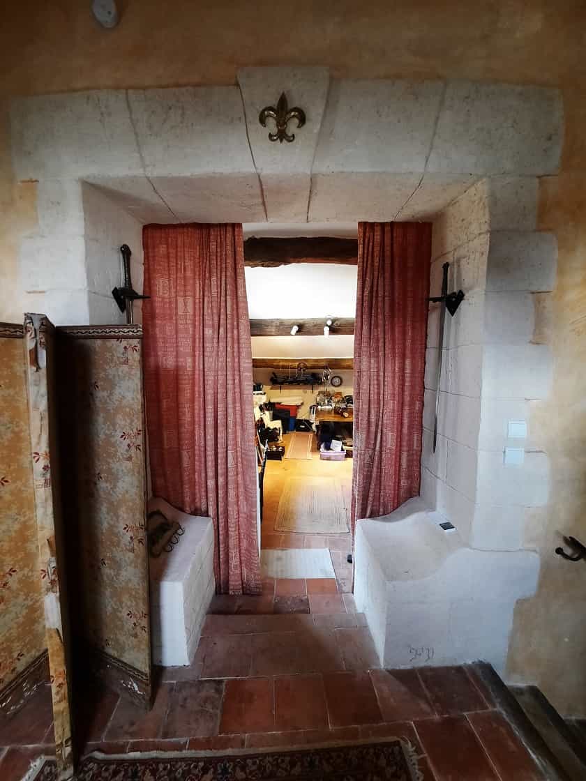 Haus im Béziers, Occitanie 12045397
