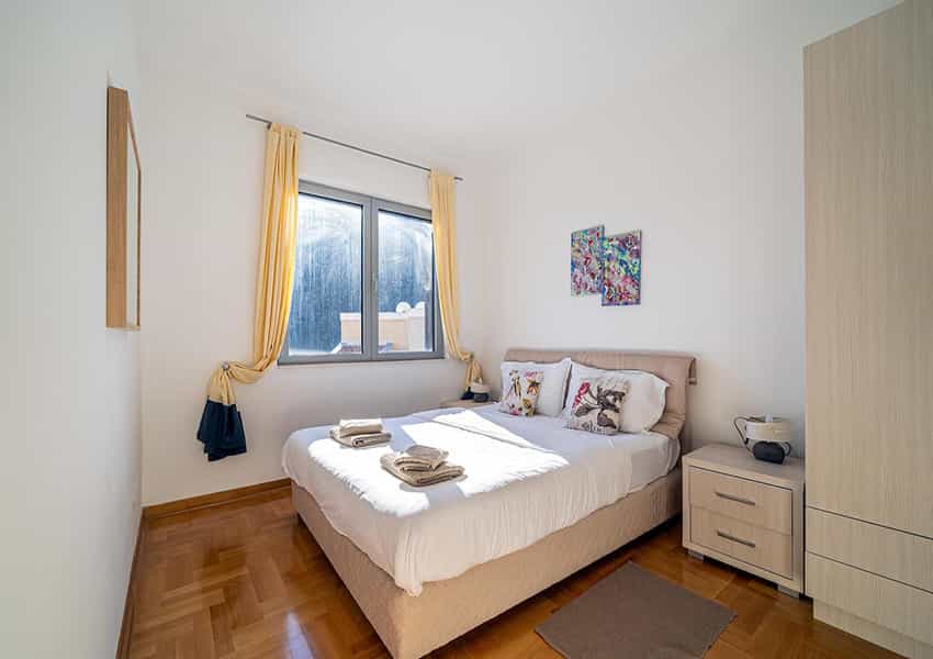 公寓 在 Kotor, Kotor Municipality 12046364