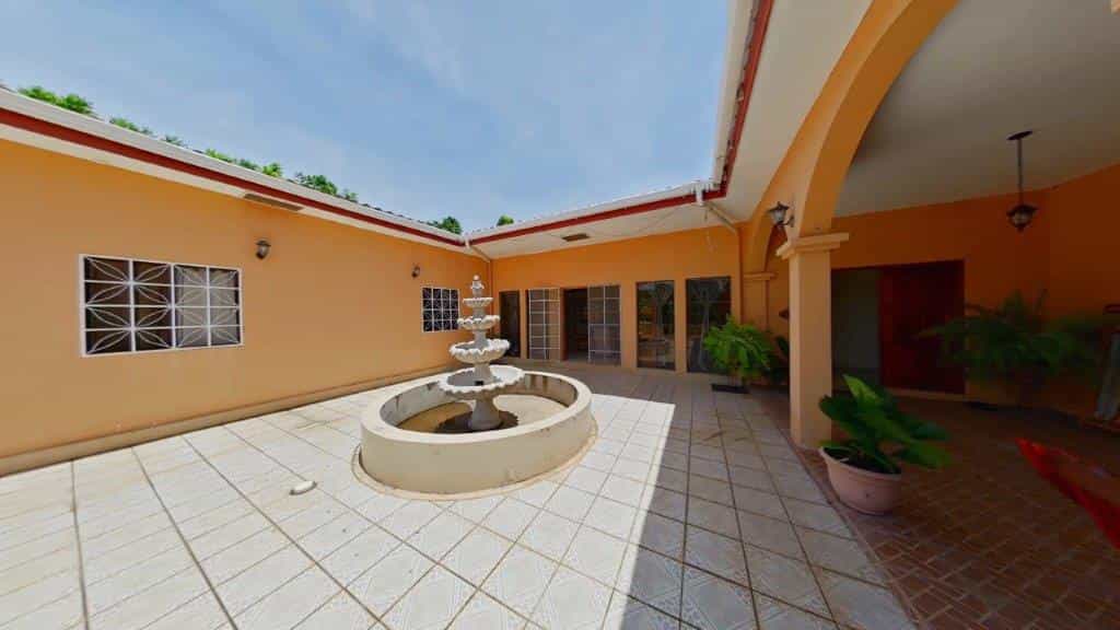 Casa nel Altagracia, Rivas 12046422