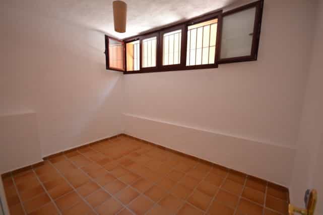 Dom w Marbella, Andalucía 12046567