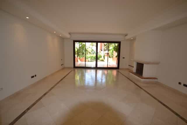 Dom w Marbella, Andalucía 12046567
