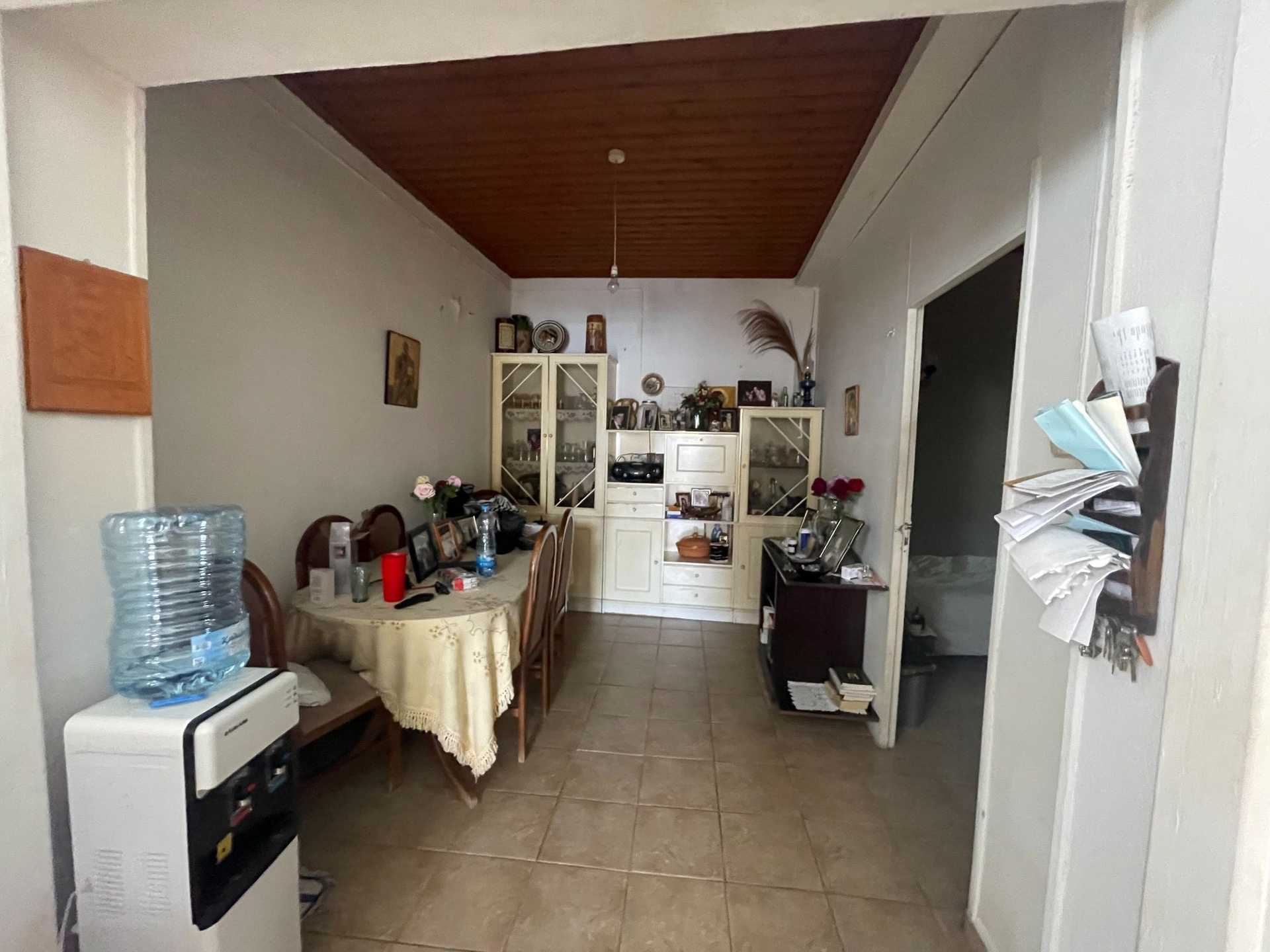 House in Agia Fylaxis, Lemesos 12046616