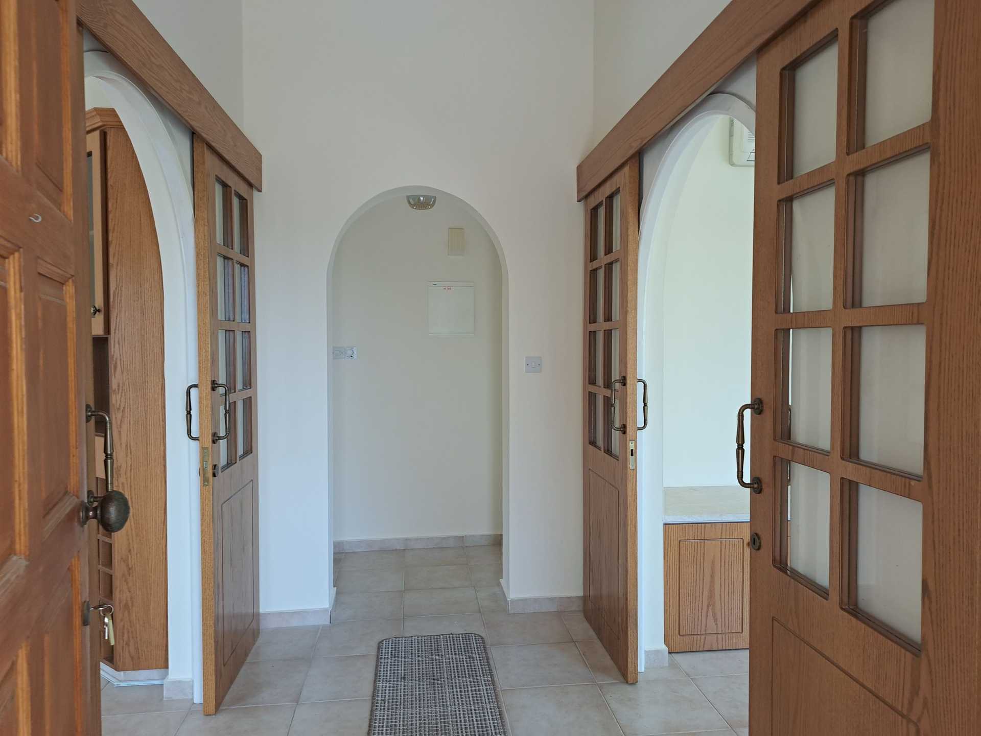 Huis in Paphos, Pafos 12046724