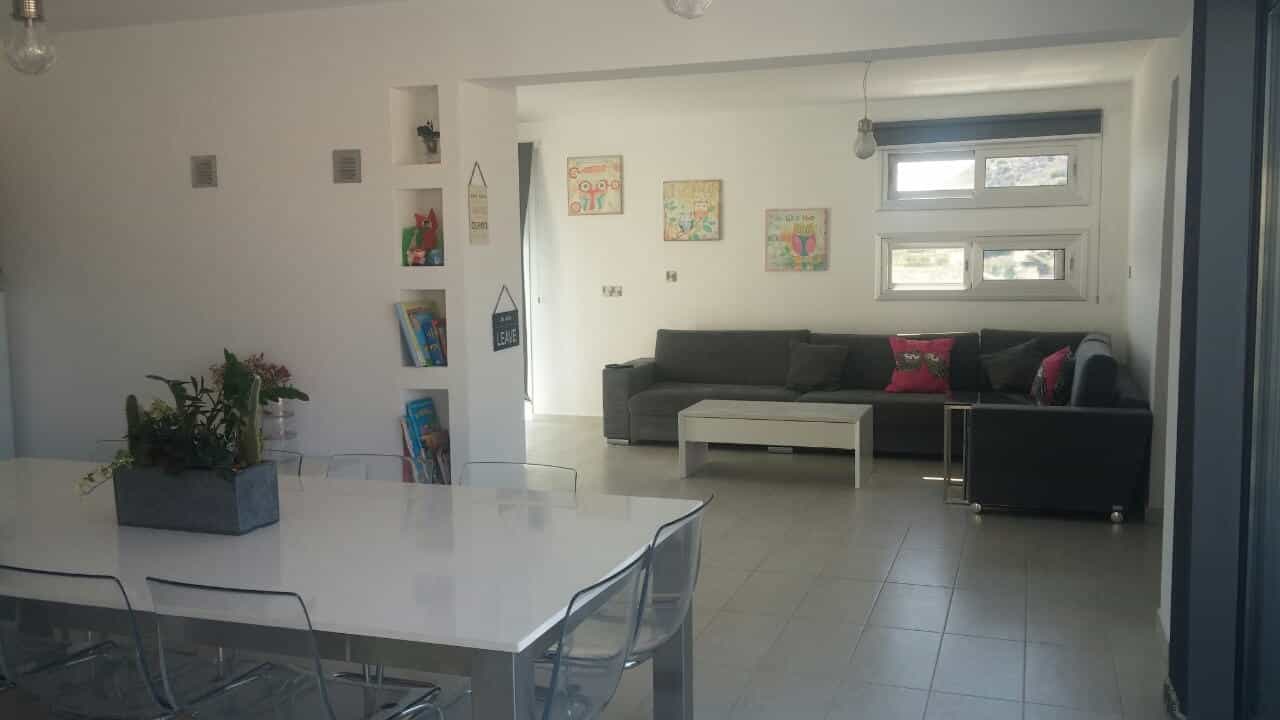 House in Paphos, Paphos 12046765