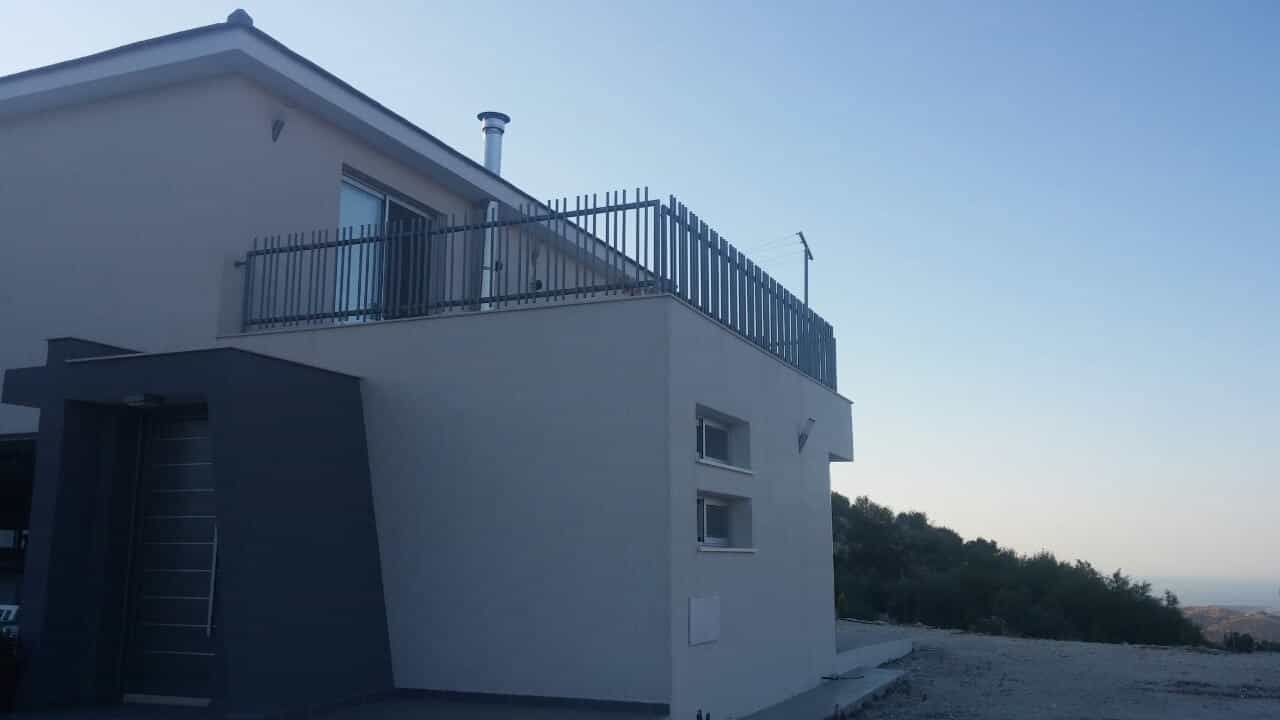 House in Paphos, Paphos 12046765