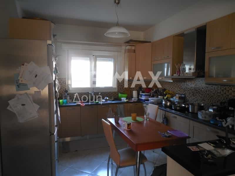 House in Volos, Thessalia 12046773
