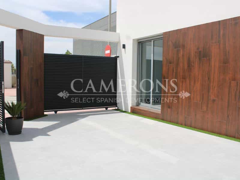 House in Daya Vieja, Valencia 12046828