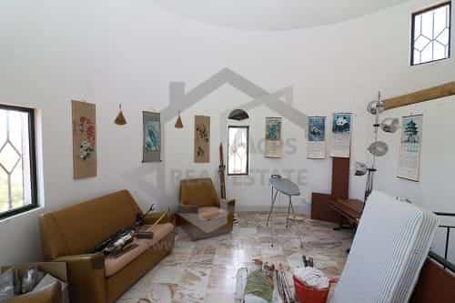 Будинок в Faro, Faro 12046971