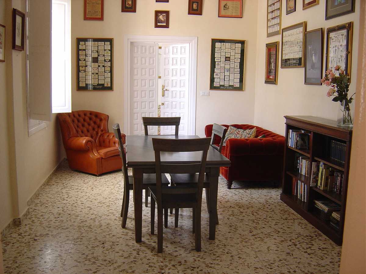 분양 아파트 에 Coín, Andalucía 12046975