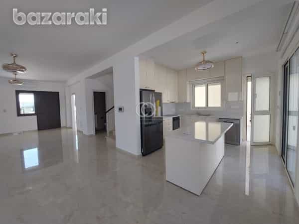 casa no Palodia, Limassol 12047202