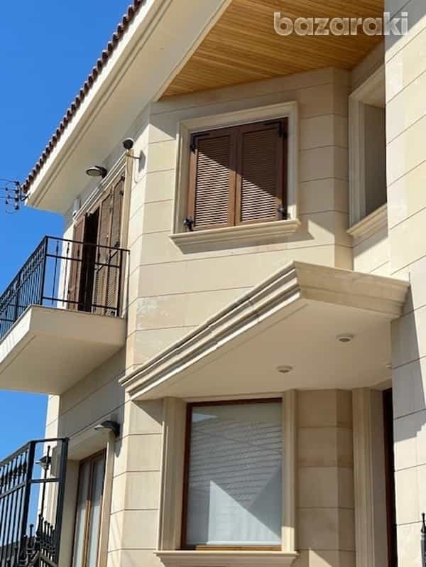 House in Limassol, Limassol 12047209