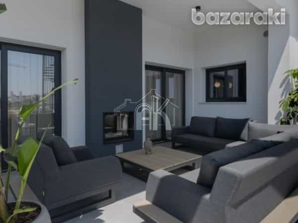 House in Germasogeia, Limassol 12047319