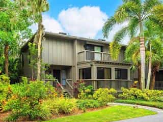 Condominium in Sarasota, Florida 12047330