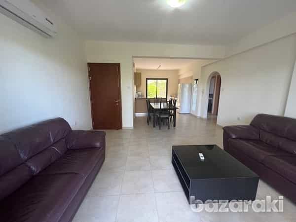 公寓 在 Pissouri, Limassol 12047388
