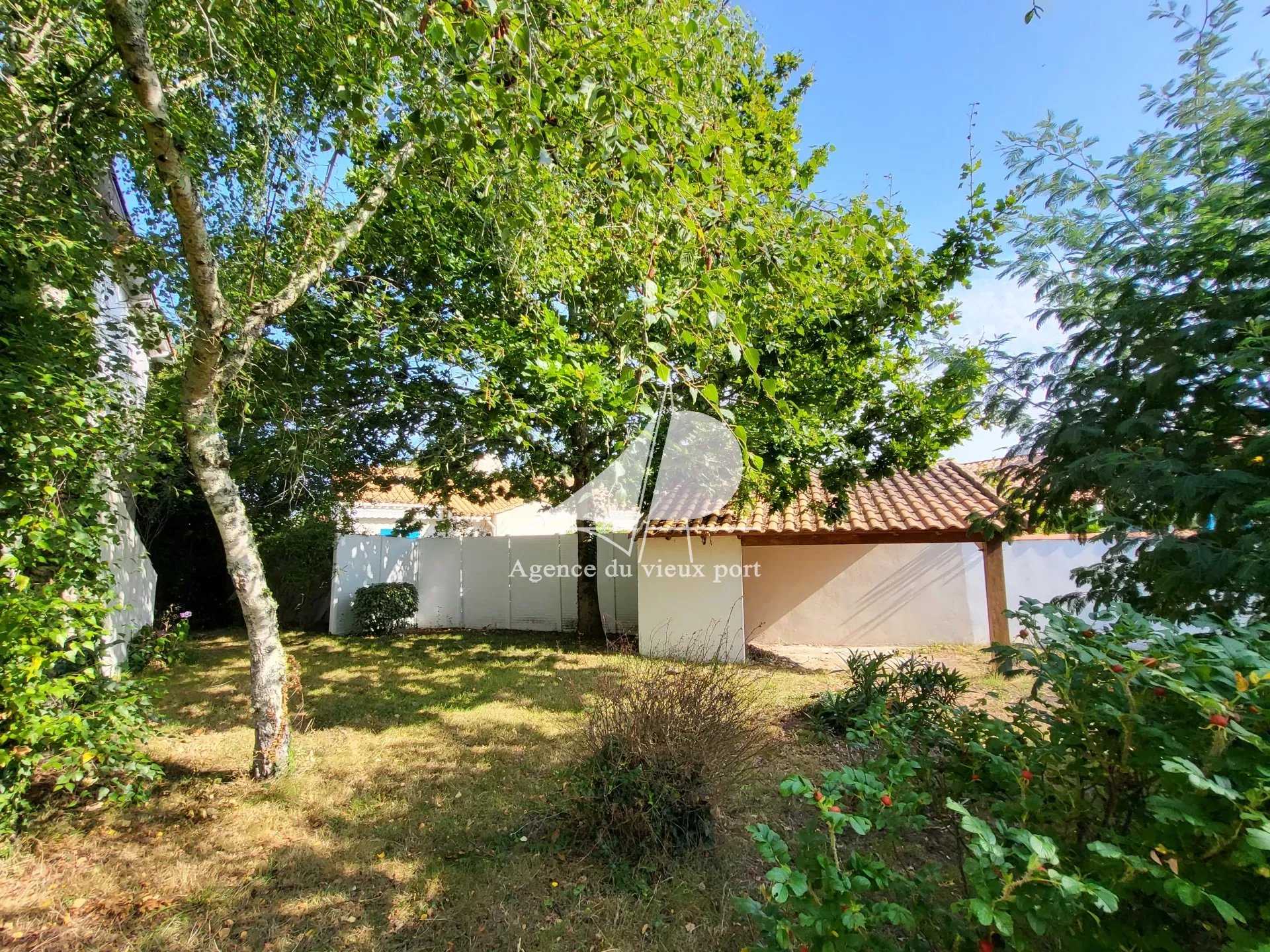 House in Pornic, Loire-Atlantique 12047689
