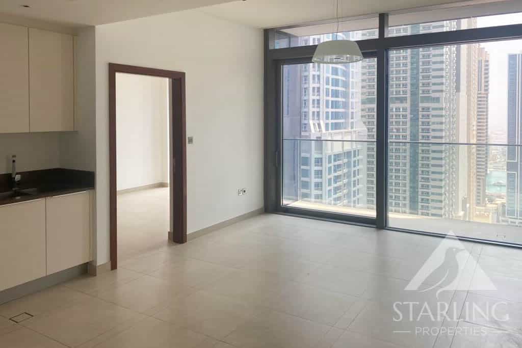 Condominium in Dubai, Dubayy 12047817