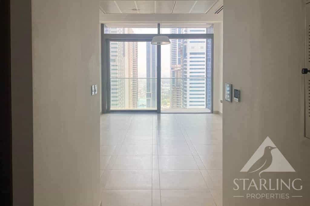 Condominium in Dubai, Dubayy 12047818