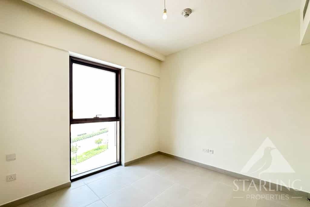 公寓 在 迪拜, 杜拜伊 12047842
