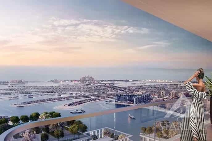 Condominio nel Dubai, Dubayy 12047857