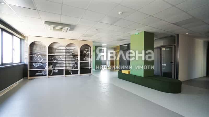 Office in Sofia, Sofia City Province 12048014