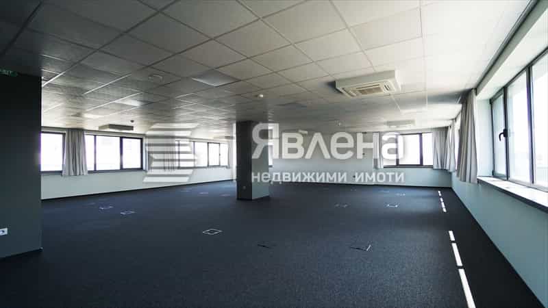 Office in Sofia, Sofia-Grad 12048014