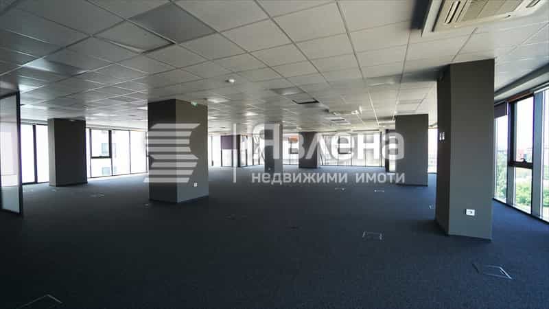 Office in Sofia, Sofia-Grad 12048015