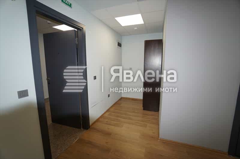 Office in Sofia, Sofia City Province 12048019