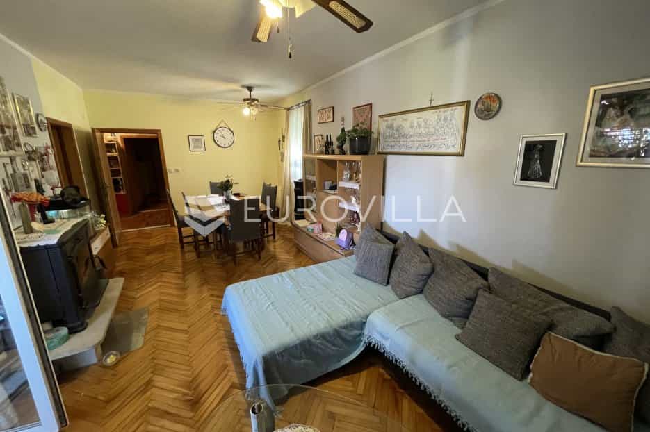 公寓 在 Dracevo Selo, 杜布羅瓦科-內雷特瓦祖帕尼亞 12048036