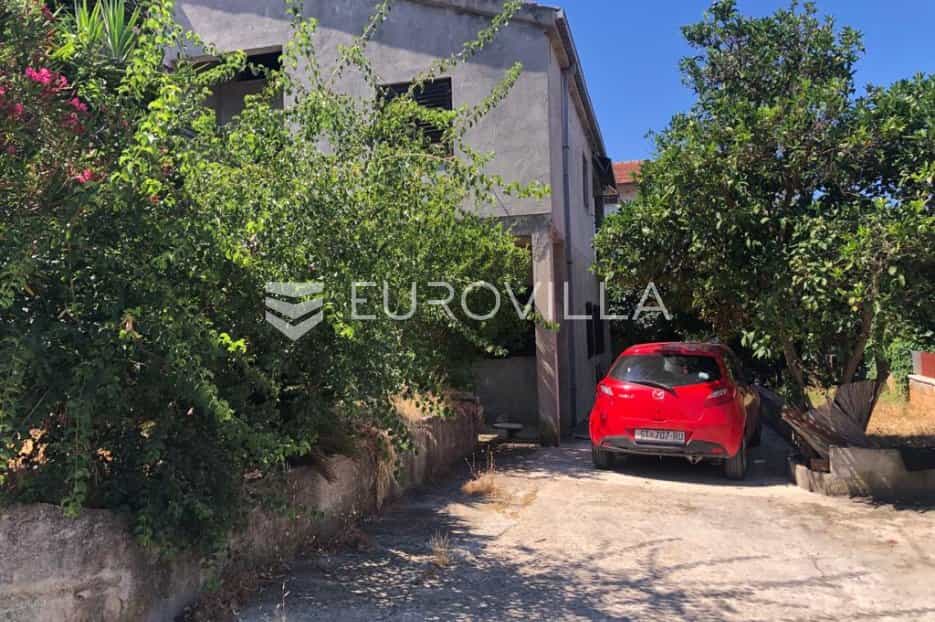 Huis in Trogir, Splitsko-Dalmatinska Zupanija 12048038