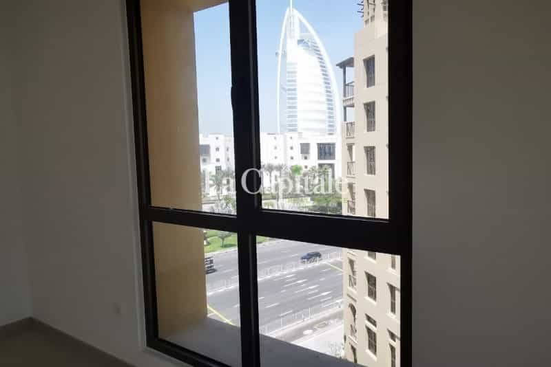 Condominium dans Dubai, Dubaï 12048062