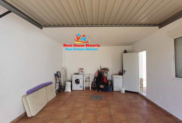 rumah dalam Albox, Andalusia 12048071